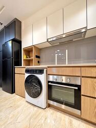 Kingsford Waterbay (D19), Apartment #634949031